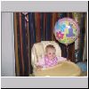 Indianna First Birthday Feb 06 055.jpg